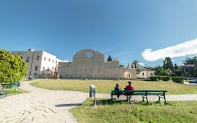 Appartamenti Parco Archeologico